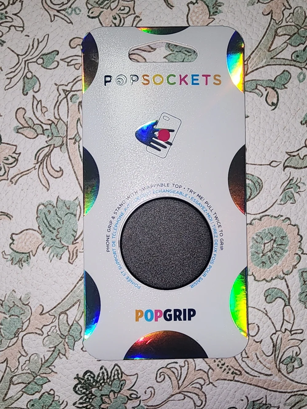 PopSockets Phone Grip